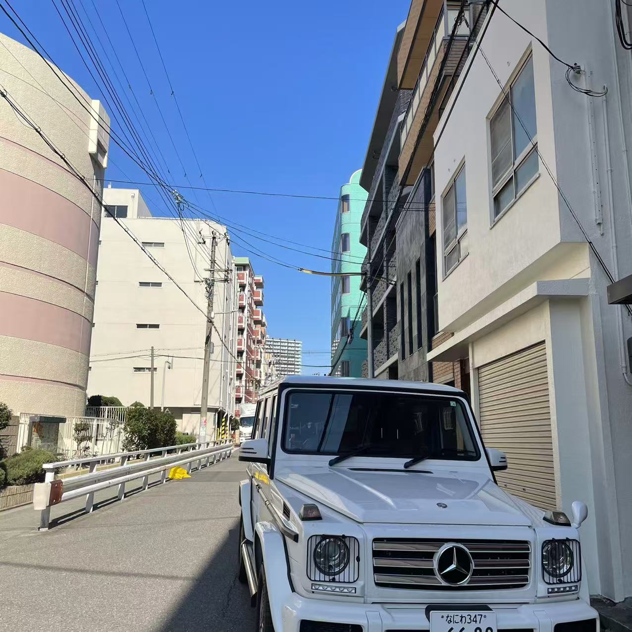 日本的医疗水平到底怎么样？日本医疗到底有什么优势？