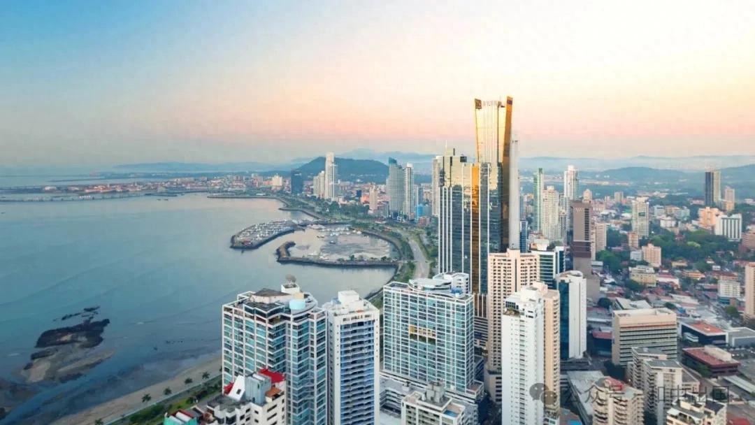 移民资讯：全网超级详细！巴拿马永居Q&A避坑申请攻略！